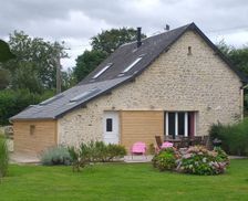 France  Colleville sur mer vacation rental compare prices direct by owner 25245939