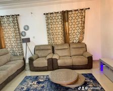 Gambia  Banjul vacation rental compare prices direct by owner 25251811