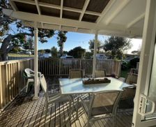 New Zealand Northland Waipu vacation rental compare prices direct by owner 33286638