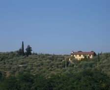 Italy Lucca Massarosa vacation rental compare prices direct by owner 25250304