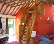 United Kingdom Pembrokeshire Cresselly vacation rental compare prices direct by owner 25173533