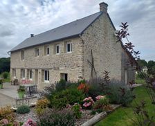 France NORMANDIE Colleville sur mer vacation rental compare prices direct by owner 25157573