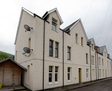 United Kingdom Scotland Fort William vacation rental compare prices direct by owner 25256727