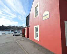 United Kingdom Scotland Tobermory, Isle of Mull vacation rental compare prices direct by owner 25232339