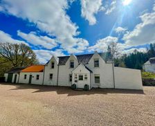 United Kingdom Scotland Spean Bridge vacation rental compare prices direct by owner 33371886