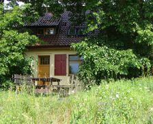 Germany BB Templin vacation rental compare prices direct by owner 25288148