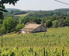 France  Pomport vacation rental compare prices direct by owner 25219334