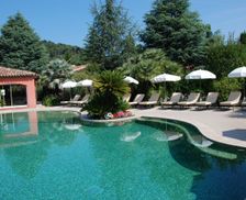 France Alpes-Maritimes Carros vacation rental compare prices direct by owner 25177717