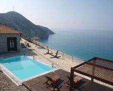 Greece Ionian Islands Lefkada vacation rental compare prices direct by owner 25254267