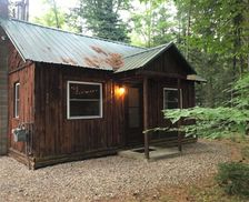 United States Michigan Mio vacation rental compare prices direct by owner 25236808