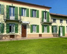 Italy  Asti vacation rental compare prices direct by owner 25014771