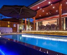 Australia QLD Gold Coast vacation rental compare prices direct by owner 24958534