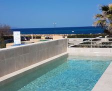 Spain Illes Balears Son Serra de Marina vacation rental compare prices direct by owner 24959240