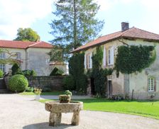 France Vosges Morizécourt vacation rental compare prices direct by owner 33282825