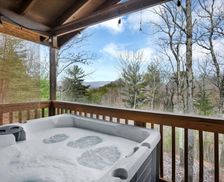 United States West Virginia Gerrardstown vacation rental compare prices direct by owner 24964066