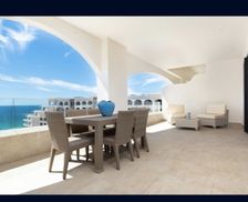 Mexico BCS San José del Cabo vacation rental compare prices direct by owner 25180784