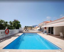 Spain  playa de la arena vacation rental compare prices direct by owner 25285852