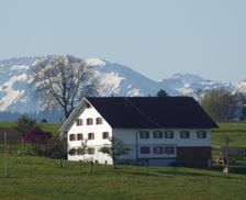 Germany BY Heimenkirch vacation rental compare prices direct by owner 25250284