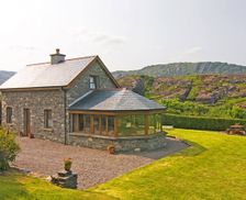 Ireland Cork Glengarriff vacation rental compare prices direct by owner 33375332