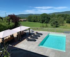 France Ain Ordonnaz vacation rental compare prices direct by owner 25212772