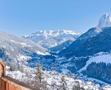 Italy Autonome Provinz Bozen - Südtirol Sankt Ulrich vacation rental compare prices direct by owner 25237983