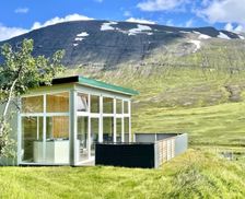 Iceland Nordurland eystra Olafsfjordur vacation rental compare prices direct by owner 25165882