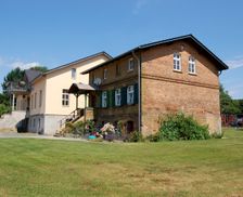 Germany BB Wandlitz/OT Lanke vacation rental compare prices direct by owner 25220065