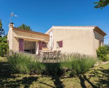 France Alpes-de-Haute-Provence Cruis vacation rental compare prices direct by owner 25157010