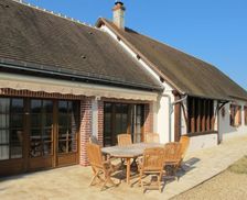 France Loir-et-Cher Fontaines-en-Sologne vacation rental compare prices direct by owner 25211982