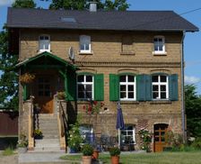 Germany  Wandlitz/OT Lanke vacation rental compare prices direct by owner 25184765