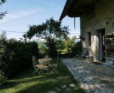 France Savoie Trévignin vacation rental compare prices direct by owner 26418954