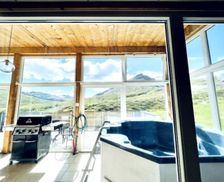 Iceland Nordurland eystra Olafsfjordur vacation rental compare prices direct by owner 26419310