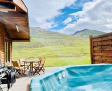 Iceland Nordurland eystra Ólafsfjordur vacation rental compare prices direct by owner 25053022