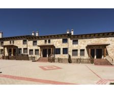 Spain Segovia Casla vacation rental compare prices direct by owner 25227852