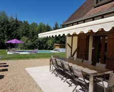 France Loir-et-Cher Fontaines-en-Sologne vacation rental compare prices direct by owner 25262703