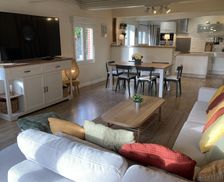 France  le bourg dun vacation rental compare prices direct by owner 33372525