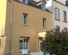 France Manche La Meauffe vacation rental compare prices direct by owner 33270530