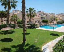 Spain  Orihuela Costa vacation rental compare prices direct by owner 25215919