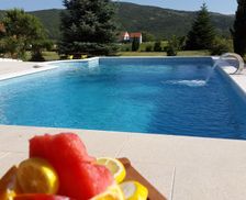 Croatia  Neoric vacation rental compare prices direct by owner 24968221