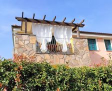 Italy  Santa Maria Coghinas vacation rental compare prices direct by owner 25235505