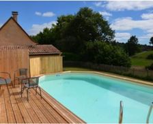 France Dordogne Eyraud-Crempse-Maurens vacation rental compare prices direct by owner 25263631