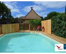 France Dordogne Eyraud-Crempse-Maurens vacation rental compare prices direct by owner 25189173