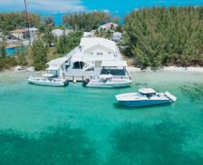 Bahamas Bimini Bimini vacation rental compare prices direct by owner 25197160