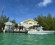 Bahamas Bimini Bimini vacation rental compare prices direct by owner 25243440