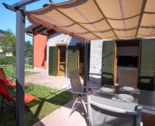 Italy Provincia del Verbano-Cusio-Ossola Susello di Ghiffa vacation rental compare prices direct by owner 25074159