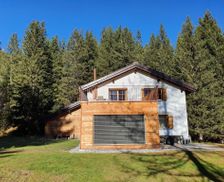 Switzerland  Lenzerheide vacation rental compare prices direct by owner 25009626