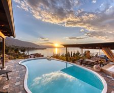 Greece Peloponnese, Western Greece and the Ionian kamena vacation rental compare prices direct by owner 25123855