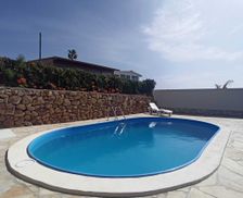 Spain  Arico vacation rental compare prices direct by owner 33373785