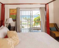 Grenada Grenada Levera vacation rental compare prices direct by owner 25161337