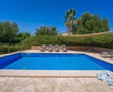 Spain  Manacor vacation rental compare prices direct by owner 25167059